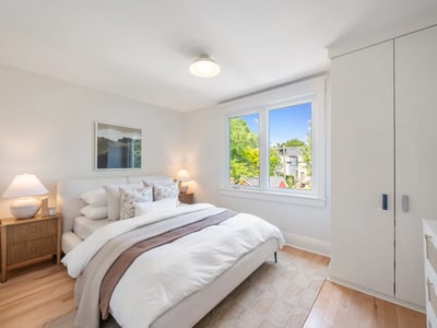 14 Fielding Ave, Toronto, ON