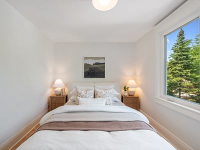 14 Fielding Ave, Toronto, ON