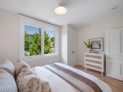 14 Fielding Ave, Toronto, ON