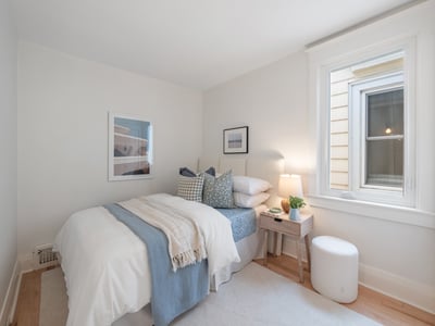 14 Fielding Ave, Toronto, ON