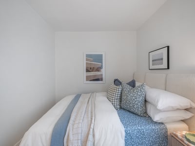 14 Fielding Ave, Toronto, ON