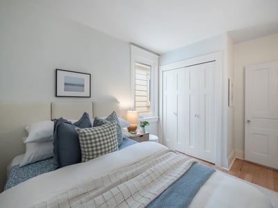 14 Fielding Ave, Toronto, ON