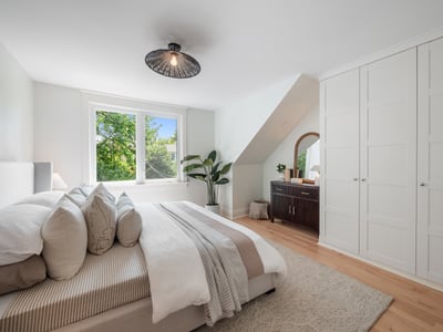 14 Fielding Ave, Toronto, ON
