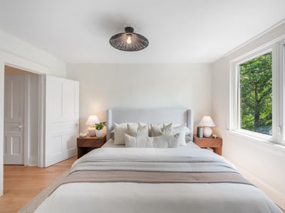 14 Fielding Ave, Toronto, ON
