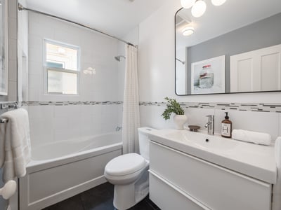 14 Fielding Ave, Toronto, ON