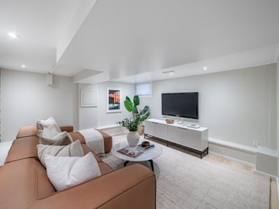 14 Fielding Ave, Toronto, ON