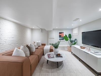 14 Fielding Ave, Toronto, ON