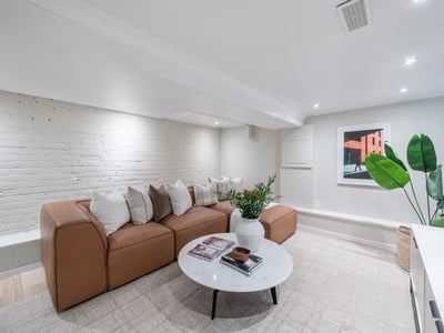 14 Fielding Ave, Toronto, ON