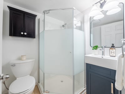 14 Fielding Ave, Toronto, ON