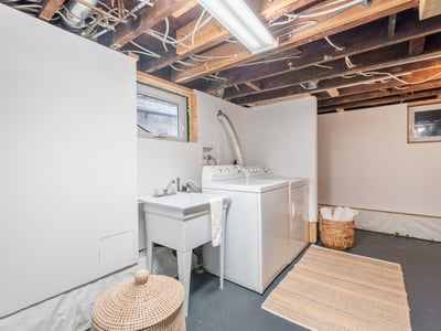 14 Fielding Ave, Toronto, ON