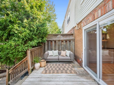 14 Fielding Ave, Toronto, ON