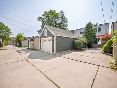 14 Fielding Ave, Toronto, ON