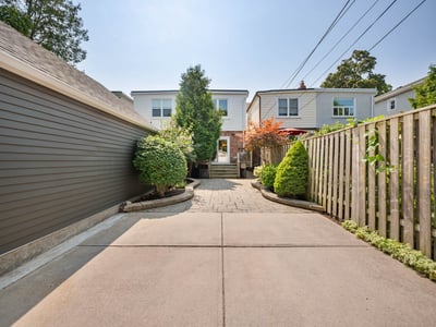 14 Fielding Ave, Toronto, ON