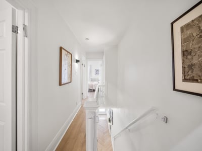 16 Hector Ave., Toronto, ON