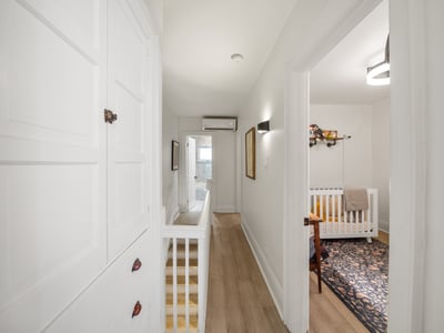 16 Hector Ave., Toronto, ON