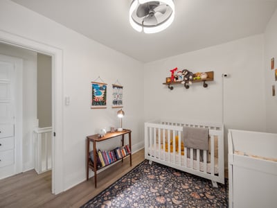 16 Hector Ave., Toronto, ON