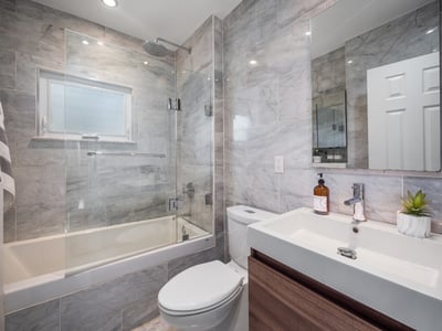 16 Hector Ave., Toronto, ON