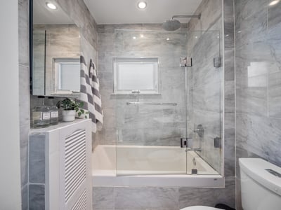 16 Hector Ave., Toronto, ON