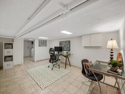 16 Hector Ave., Toronto, ON