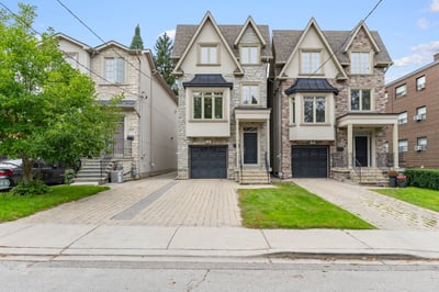 192 Erskine Ave., Toronto, ON
