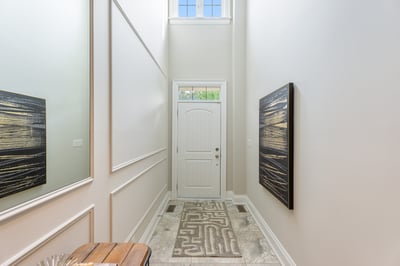 192 Erskine Ave., Toronto, ON