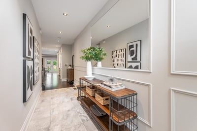 192 Erskine Ave., Toronto, ON