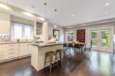 192 Erskine Ave., Toronto, ON