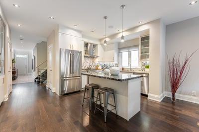 192 Erskine Ave., Toronto, ON