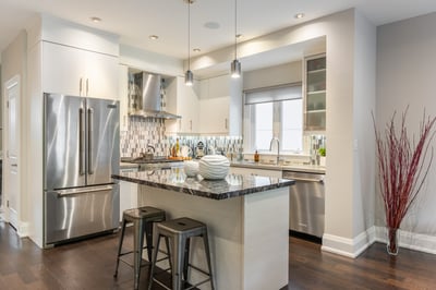 192 Erskine Ave., Toronto, ON