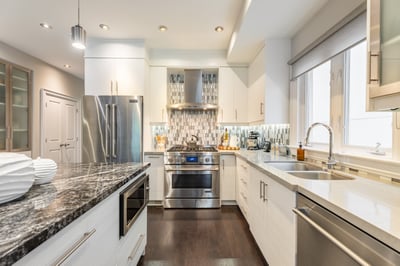192 Erskine Ave., Toronto, ON