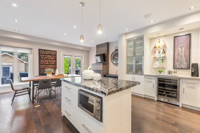192 Erskine Ave., Toronto, ON