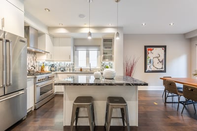 192 Erskine Ave., Toronto, ON