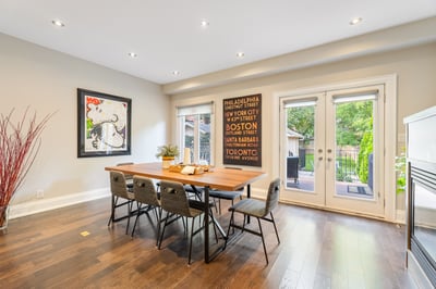 192 Erskine Ave., Toronto, ON