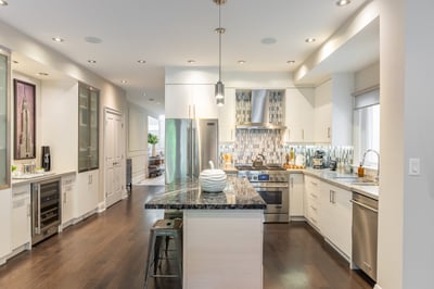 192 Erskine Ave., Toronto, ON