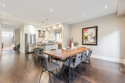 192 Erskine Ave., Toronto, ON