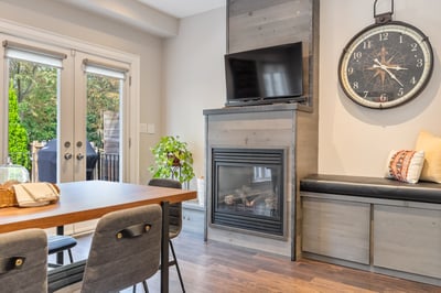 192 Erskine Ave., Toronto, ON