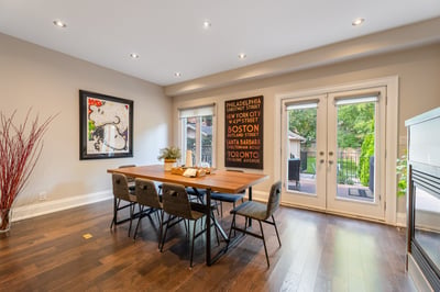 192 Erskine Ave., Toronto, ON