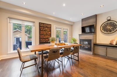 192 Erskine Ave., Toronto, ON