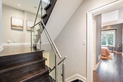 192 Erskine Ave., Toronto, ON