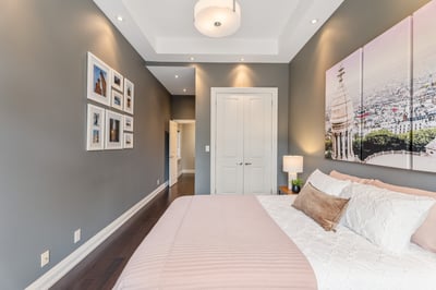 192 Erskine Ave., Toronto, ON
