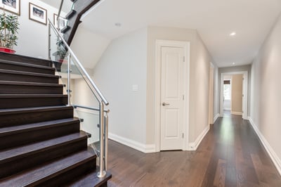 192 Erskine Ave., Toronto, ON