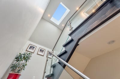 192 Erskine Ave., Toronto, ON