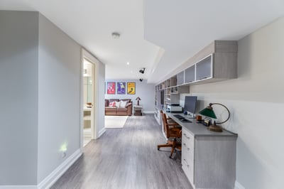 192 Erskine Ave., Toronto, ON