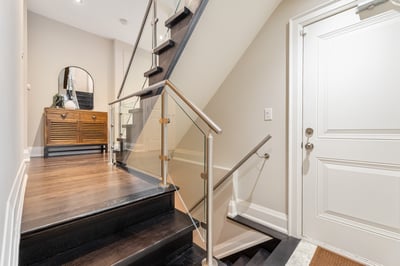 192 Erskine Ave., Toronto, ON