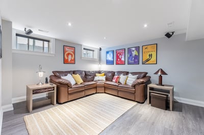 192 Erskine Ave., Toronto, ON