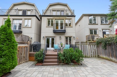 192 Erskine Ave., Toronto, ON