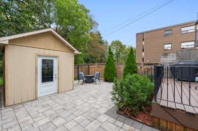 192 Erskine Ave., Toronto, ON