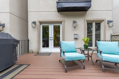 192 Erskine Ave., Toronto, ON