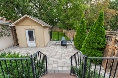 192 Erskine Ave., Toronto, ON