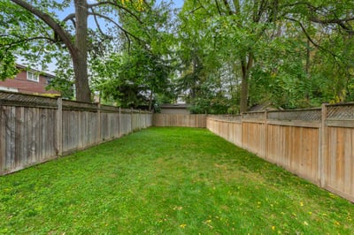 192 Erskine Ave., Toronto, ON